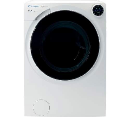 Стиральная машина Candy BWM1610PH7/1-S